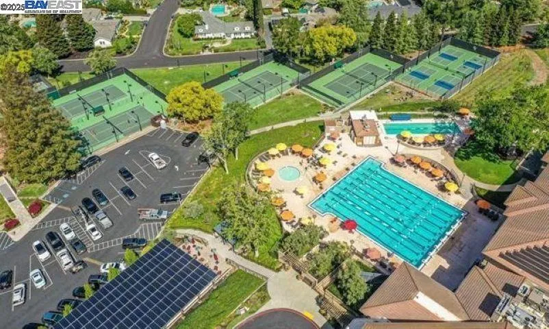 2402 Royal Oaks Drive, Alamo, California 94507 home-pic-51